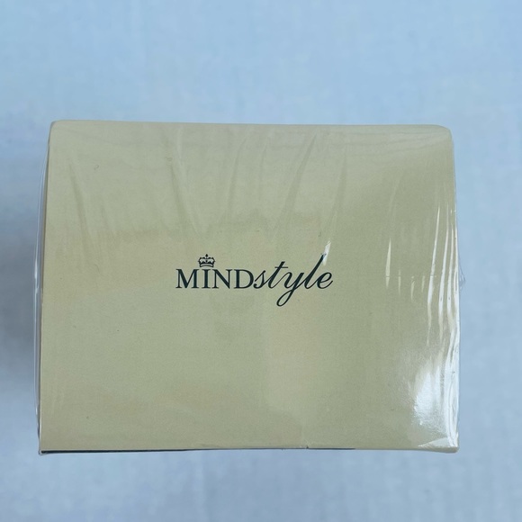 Mindstyle: Ron English Popaganda Poo Fairy - Picture 4 of 5